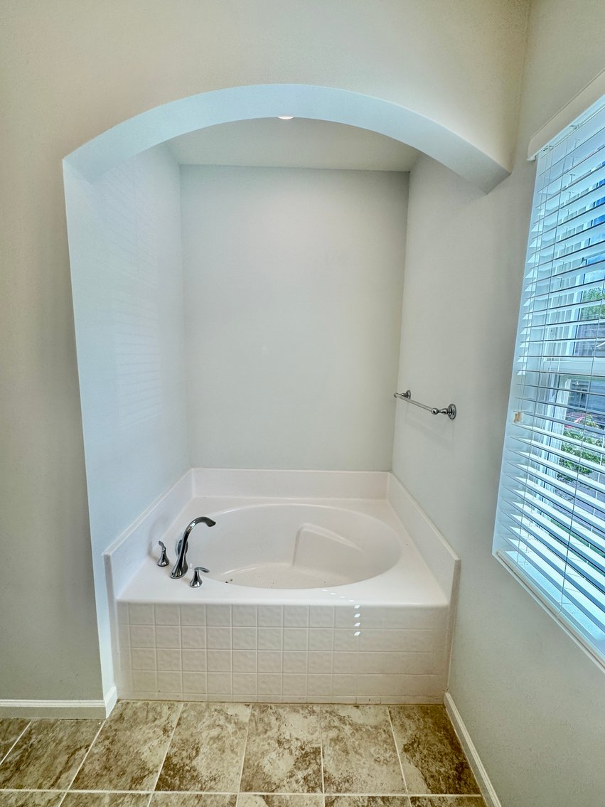 Image for 885 Saratoga Drive, Durham, NC 27704