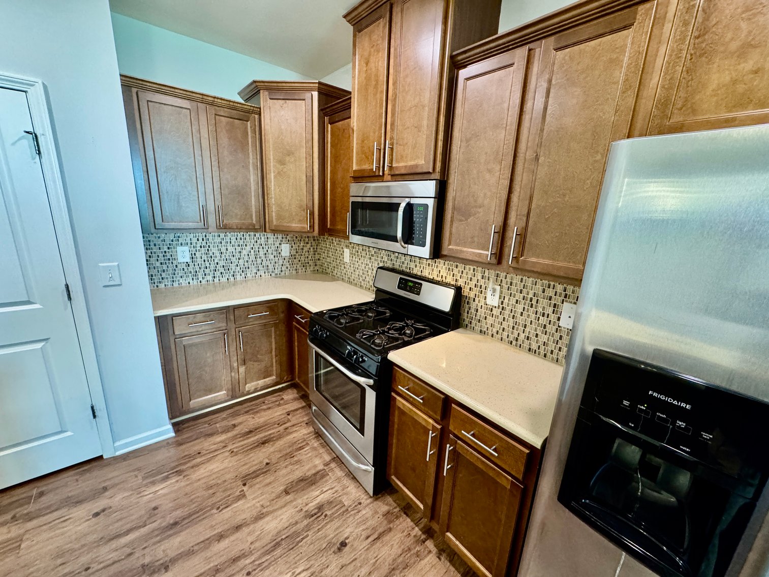 Image for 885 Saratoga Drive, Durham, NC 27704