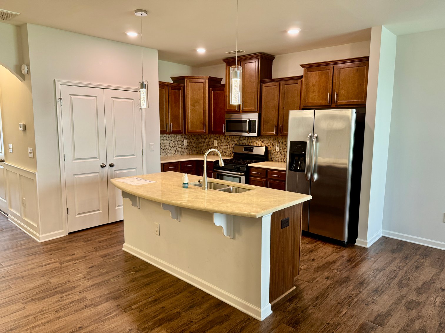 Image for 885 Saratoga Drive, Durham, NC 27704