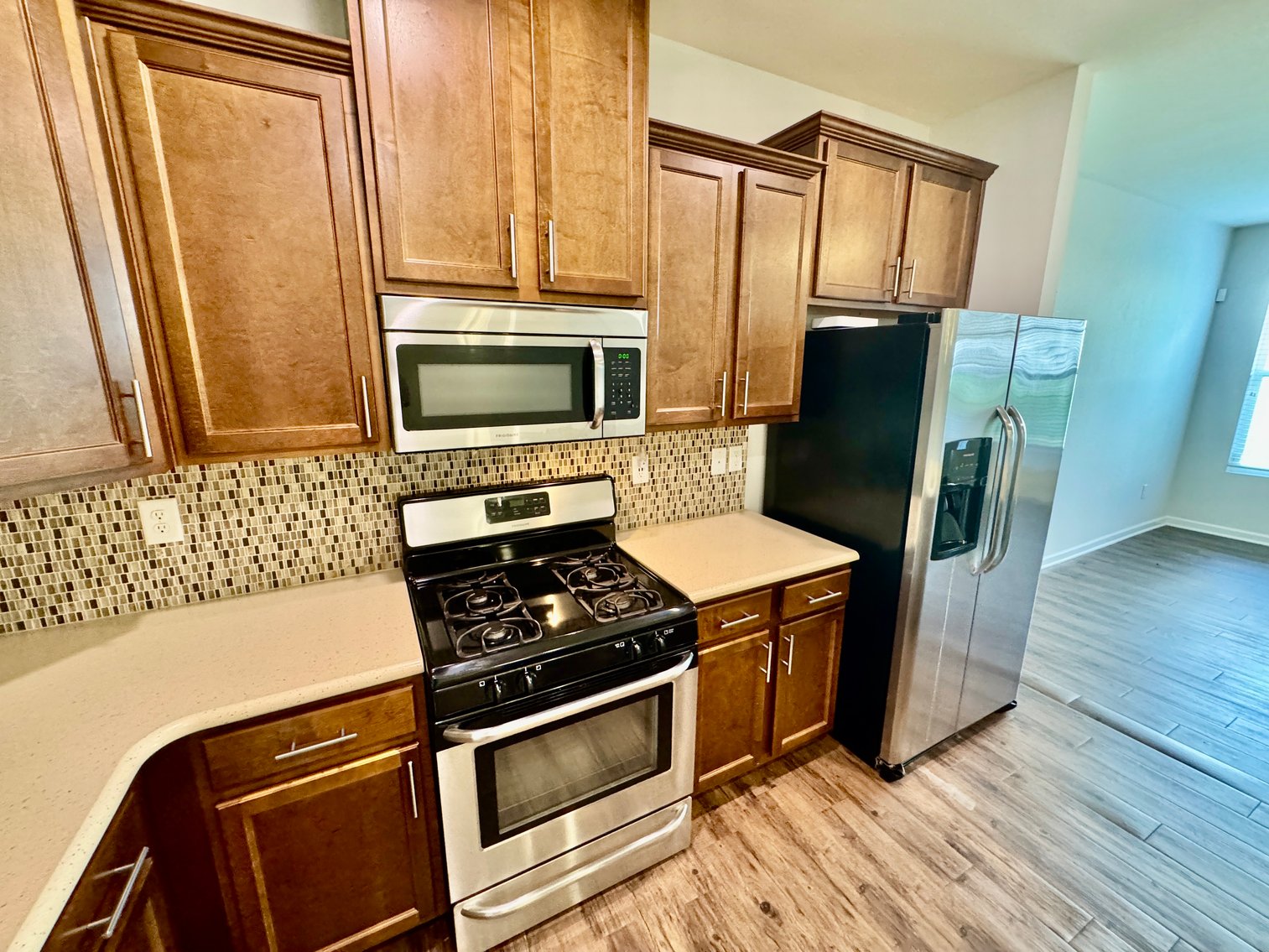 Image for 885 Saratoga Drive, Durham, NC 27704