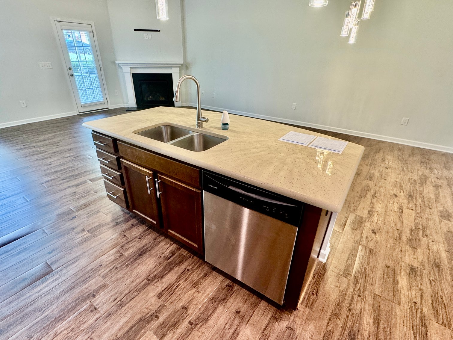 Image for 885 Saratoga Drive, Durham, NC 27704