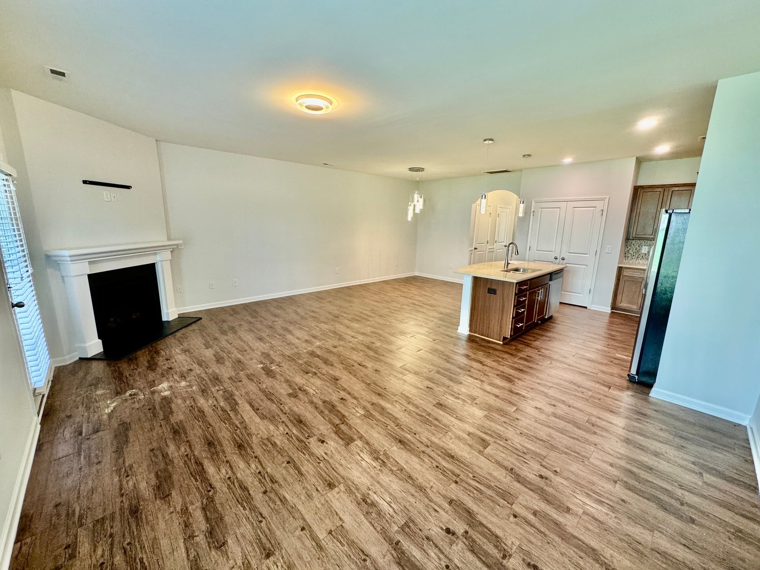 Image for 885 Saratoga Drive, Durham, NC 27704