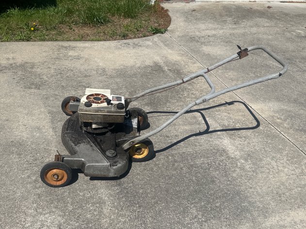 Image for Flash Auction