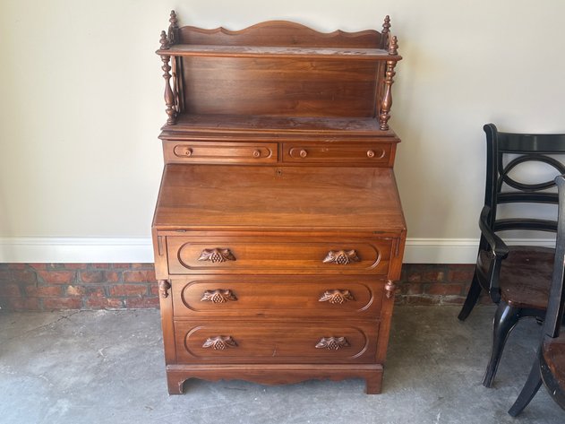 Image for Flash Auction