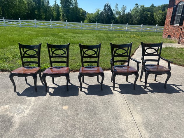 Image for Flash Auction