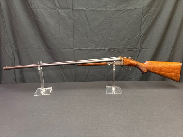 Image for June '25 Consignment Auction