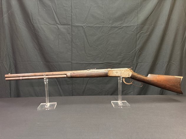 Image for June '25 Consignment Auction