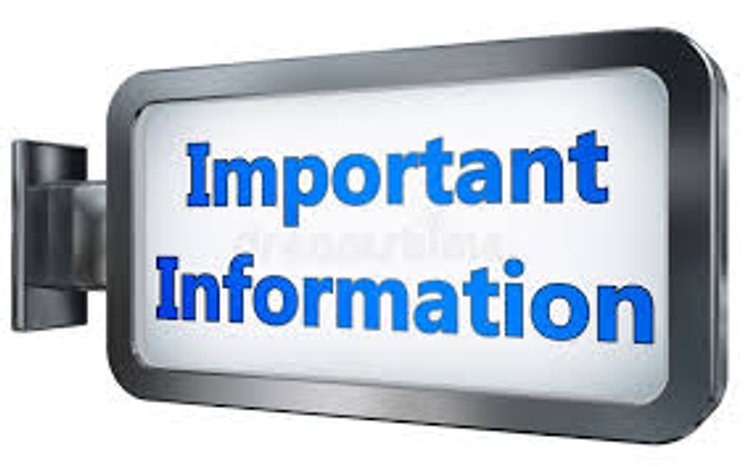 Image for Stokesdale Downsizer Auction