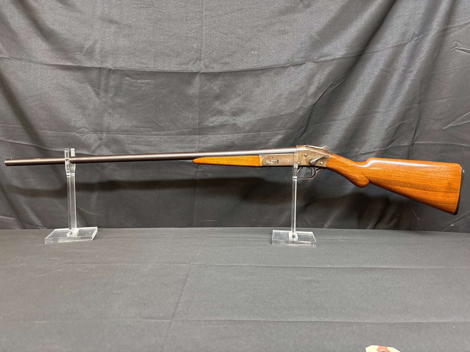 July ‘25 Consignment Auction