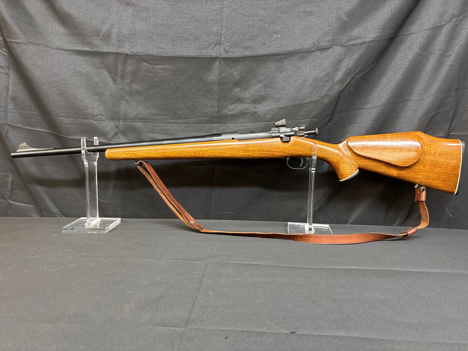 July ‘25 Consignment Auction