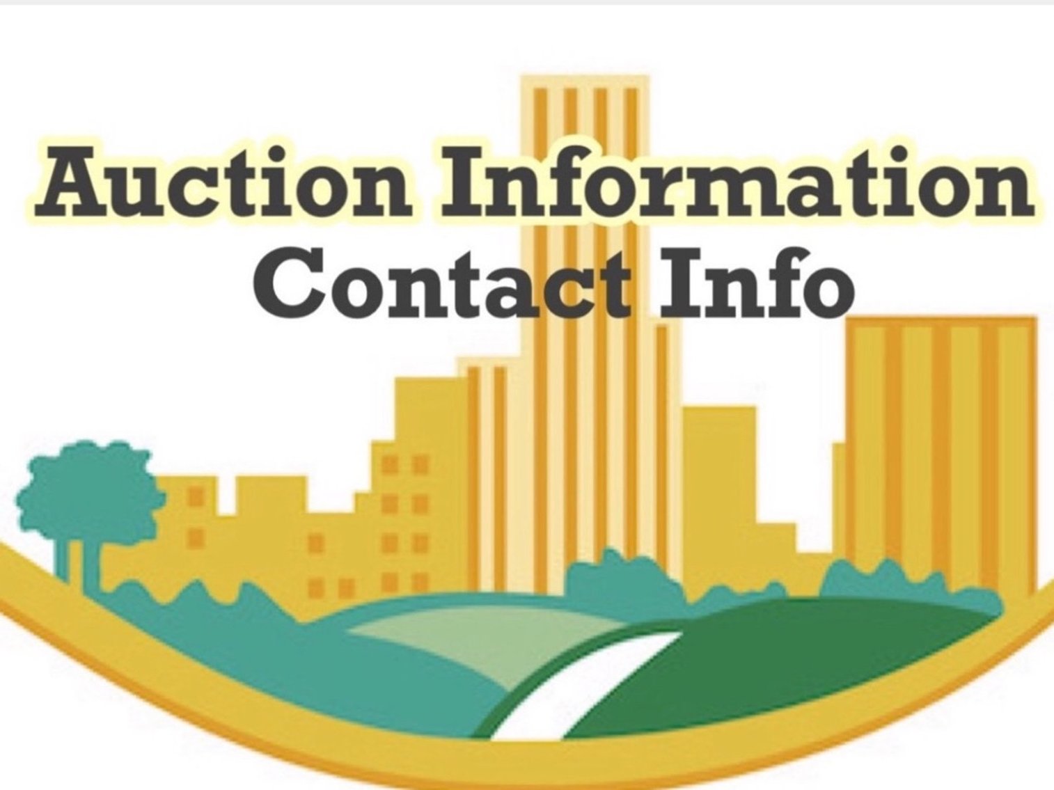 Vintage Hot Wheels, Star Wars, Toys Auction