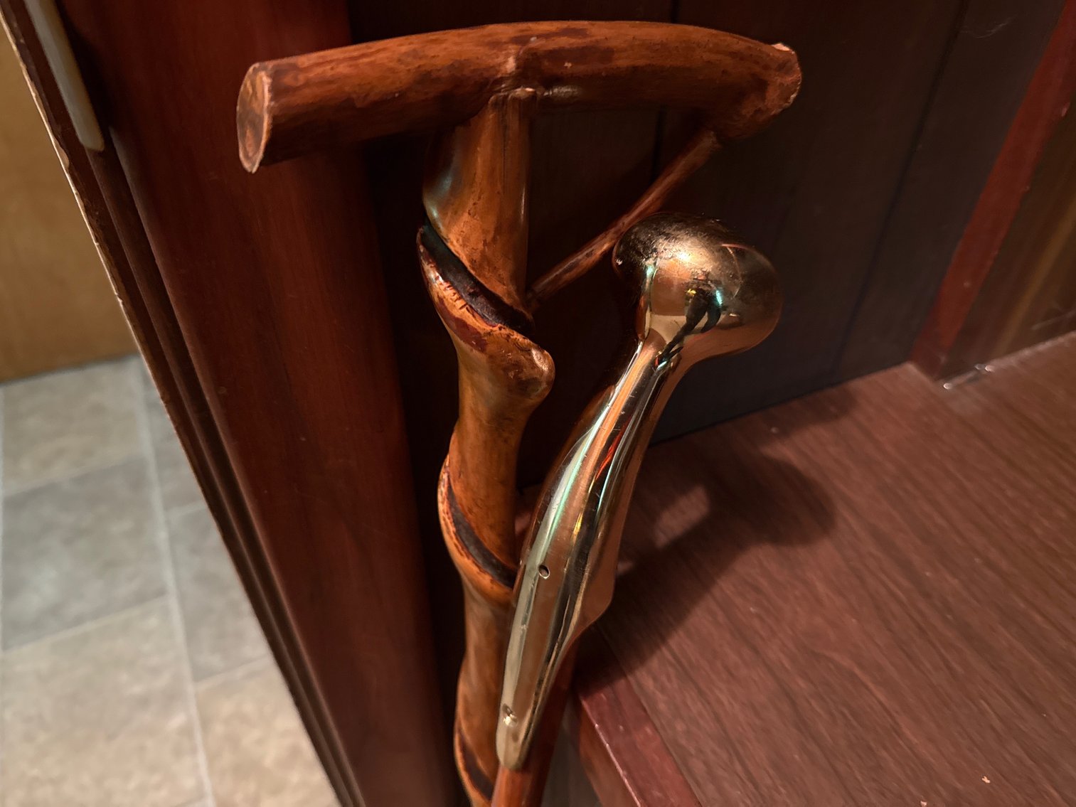 Phenomenal Finds on Philpark