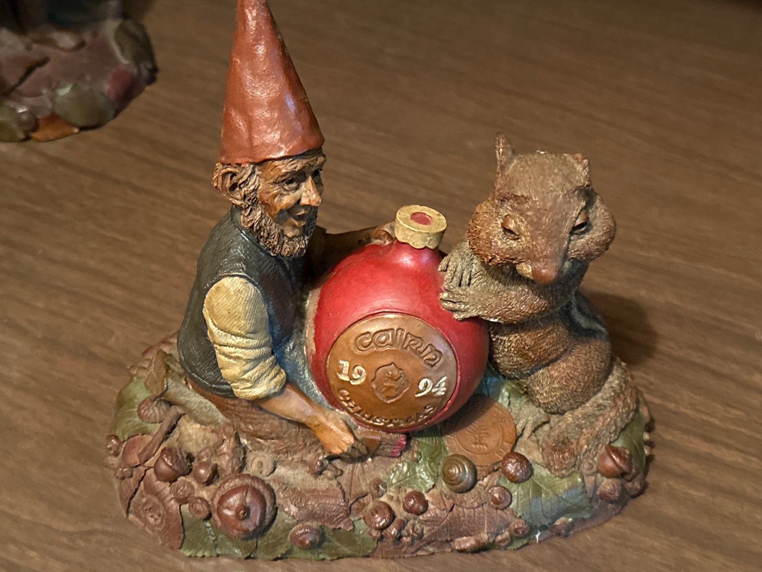 Phenomenal Finds on Philpark