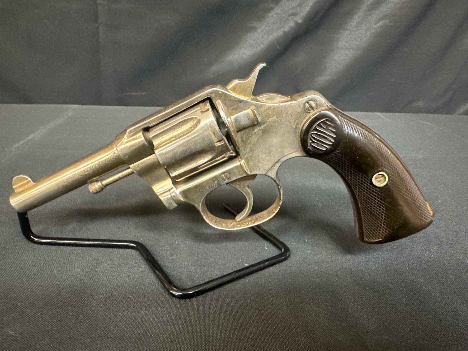 Lewisville Downsizer