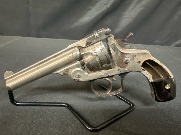 Image for Lewisville Downsizer