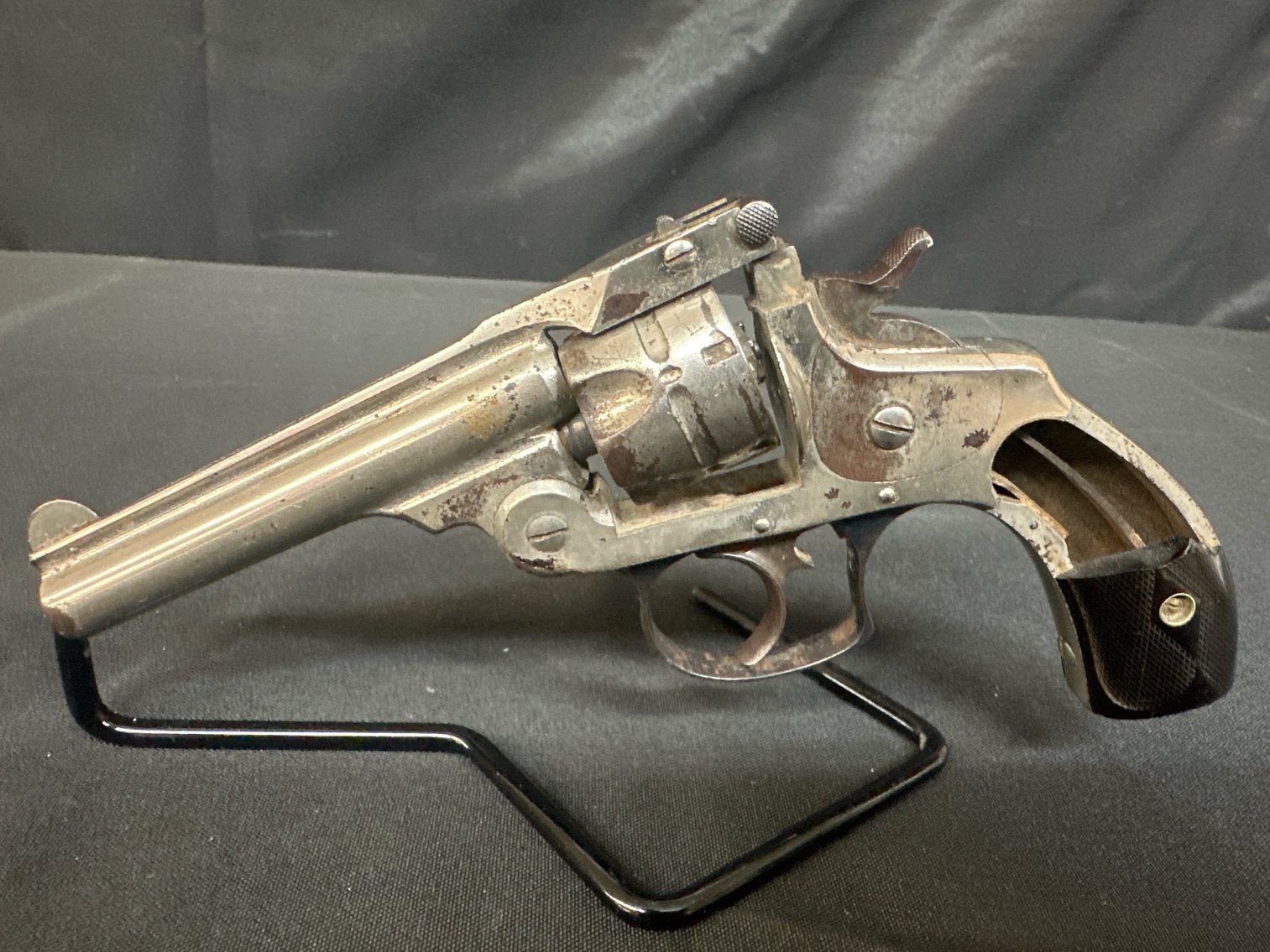 Lewisville Downsizer