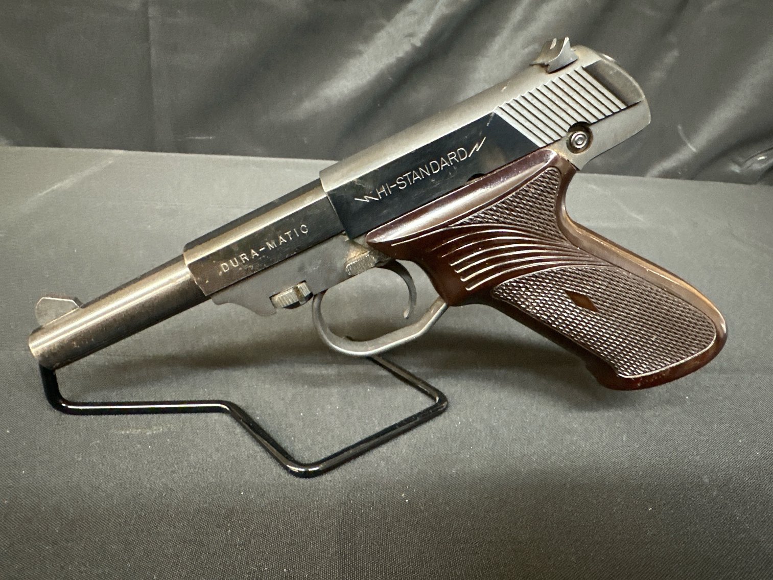 Lewisville Downsizer