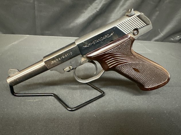 Image for Lewisville Downsizer