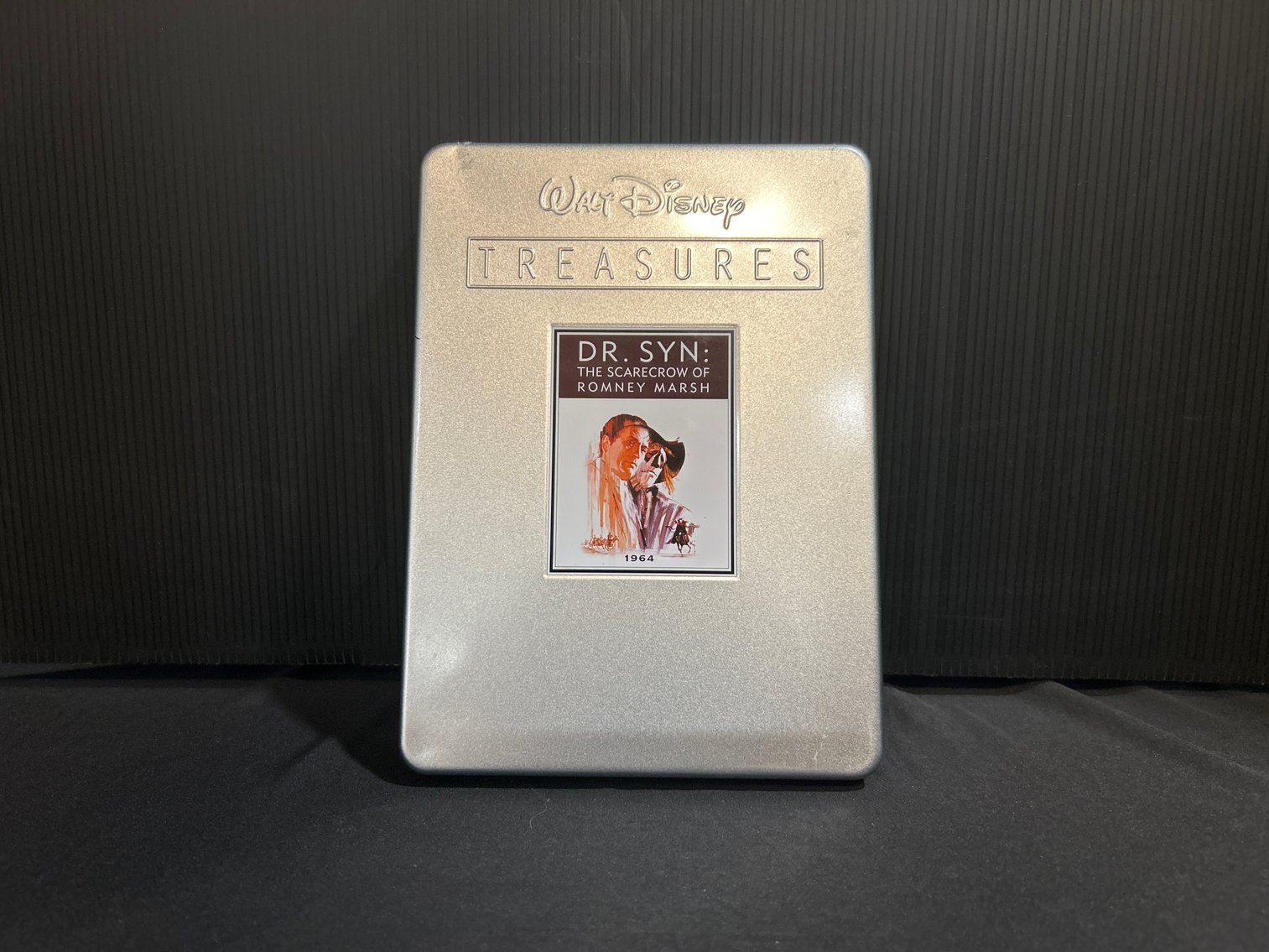 Baseball, Movie, 70's Collectibles Auction