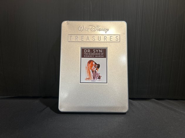 Image for Baseball, Movie, 70's Collectibles Auction