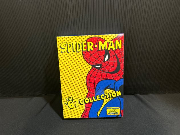 Image for Baseball, Movie, 70's Collectibles Auction