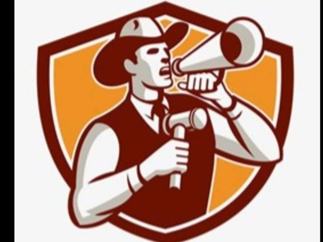 Image for Land Tek GMS Inc. Liquidation Auction