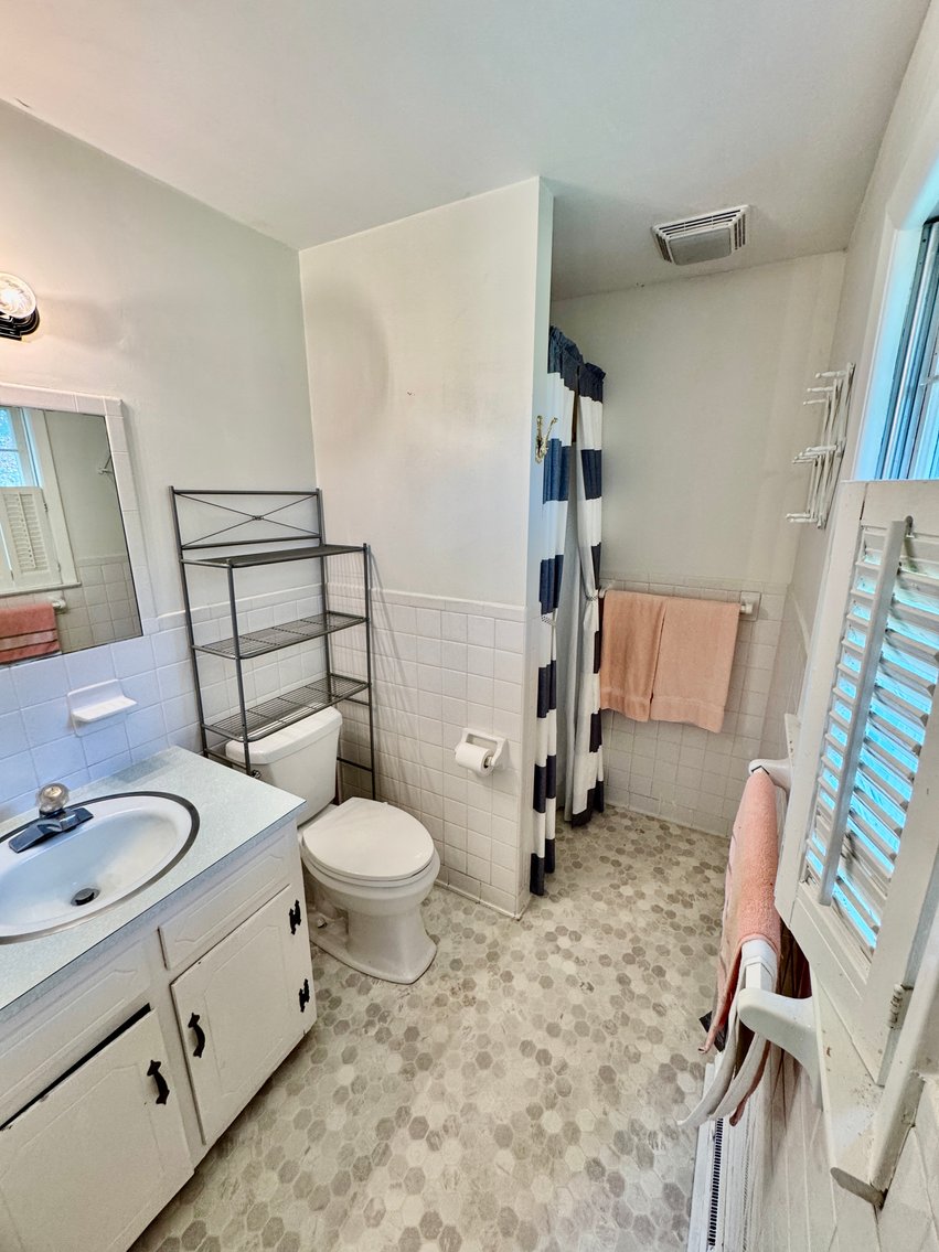 Quiet Country Ranch in Ellenboro, NC