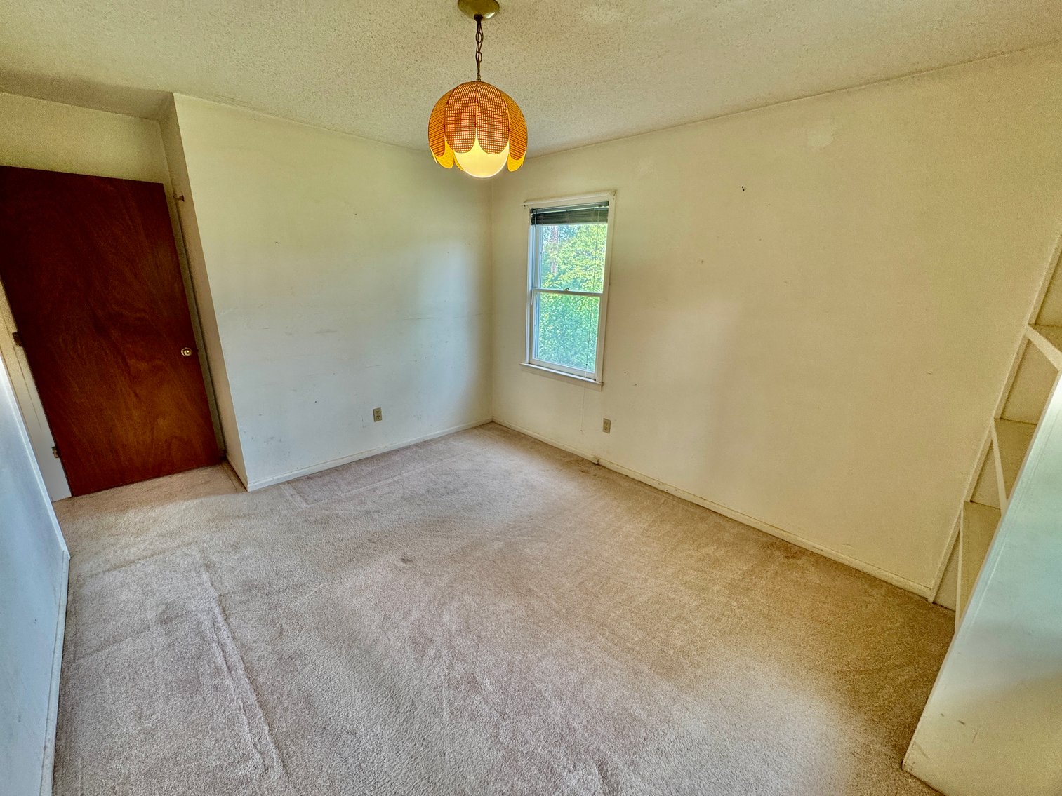 Quiet Country Ranch in Ellenboro, NC