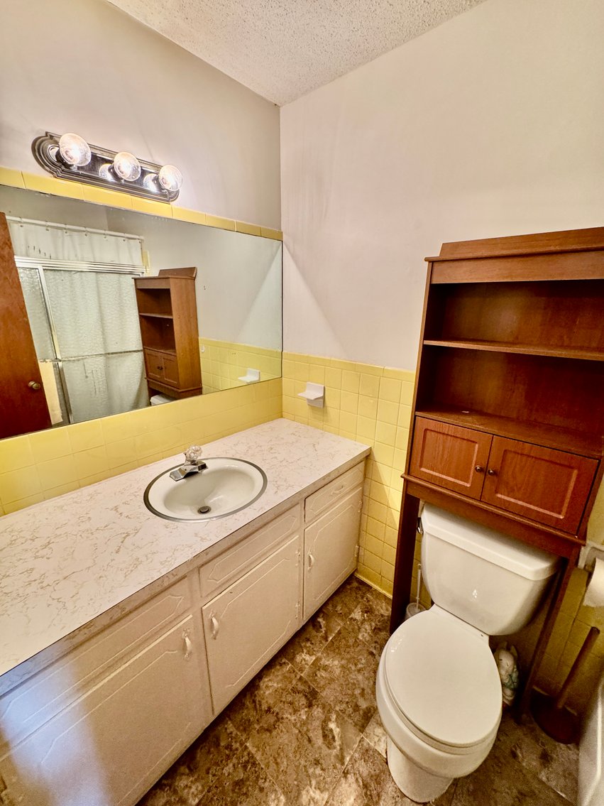 Quiet Country Ranch in Ellenboro, NC