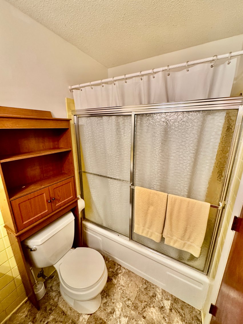 Quiet Country Ranch in Ellenboro, NC