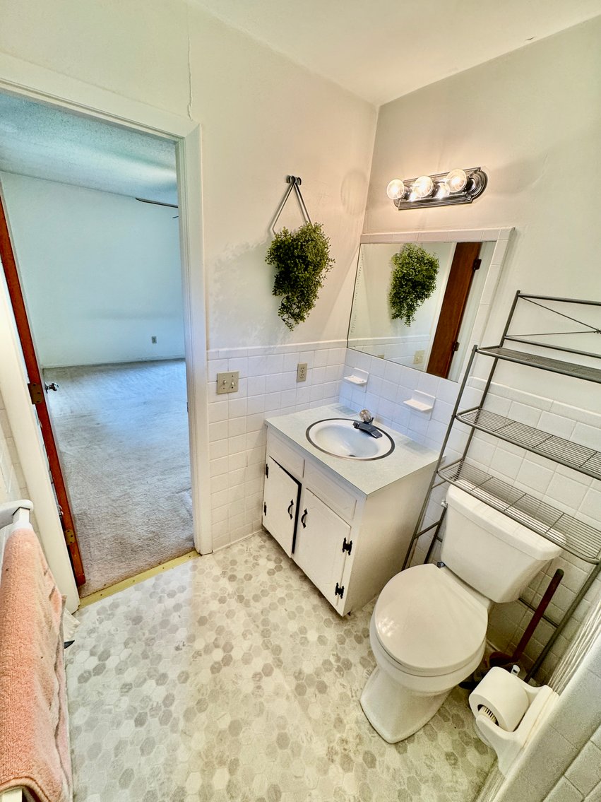 Quiet Country Ranch in Ellenboro, NC