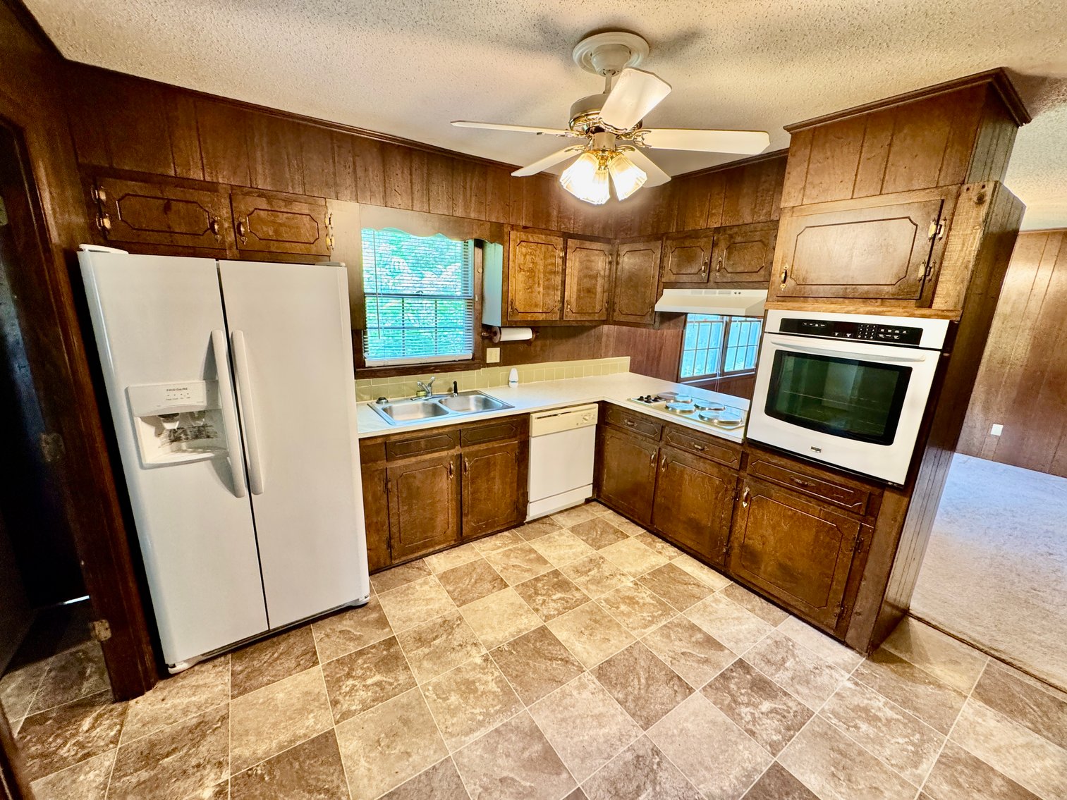 Quiet Country Ranch in Ellenboro, NC