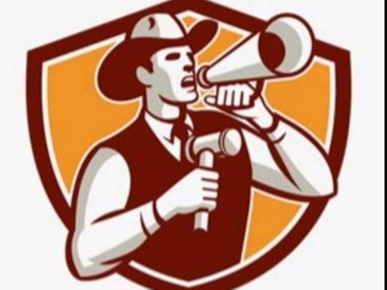 Private Collection of Kathy Crouch