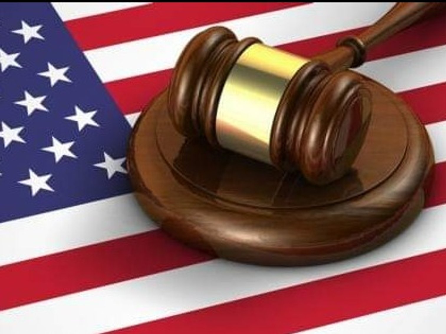 Estate of the Late Thomas F. Cornatzer