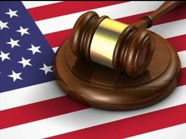 Image for Estate of the Late Thomas F. Cornatzer