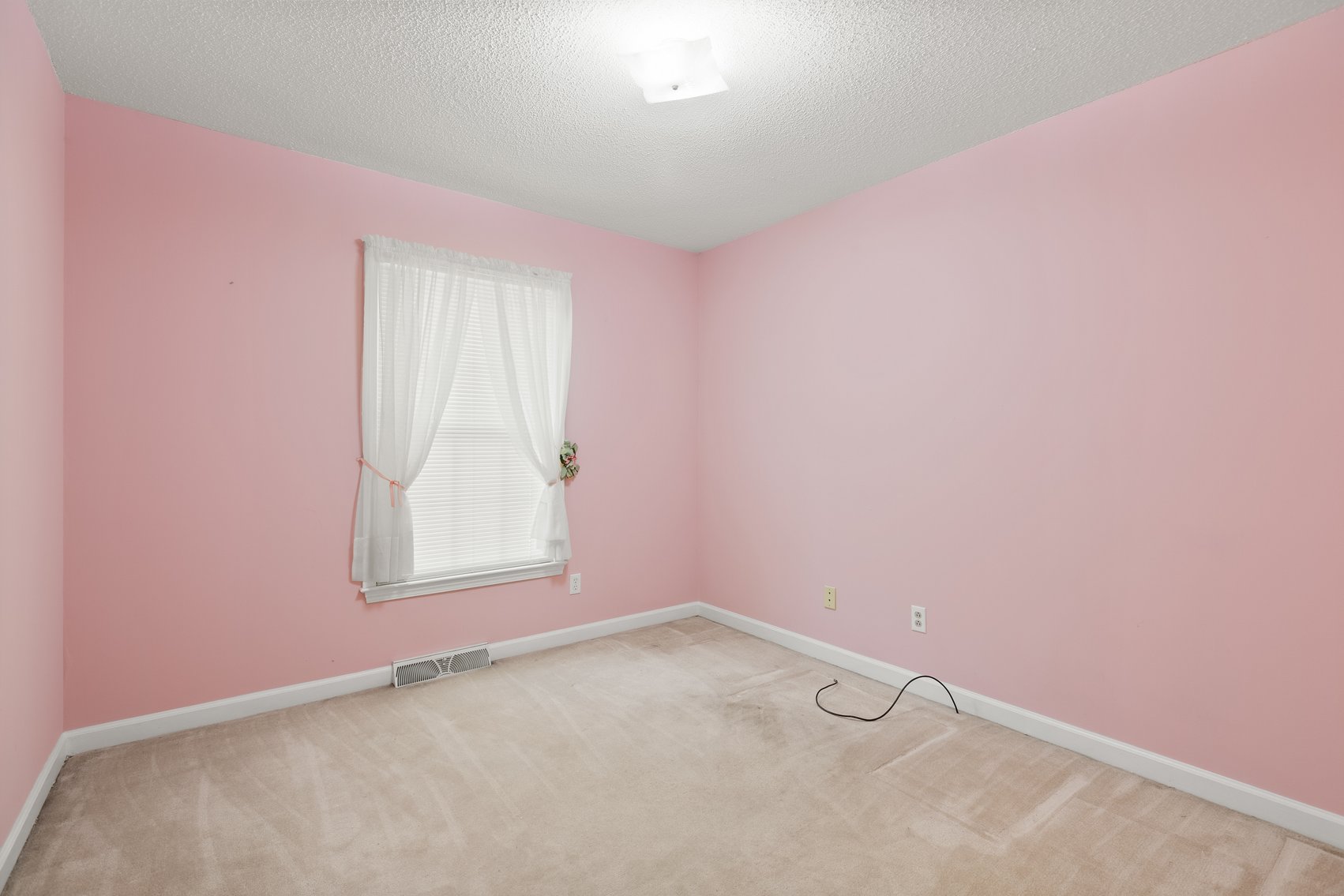 Charming Clemmons Home