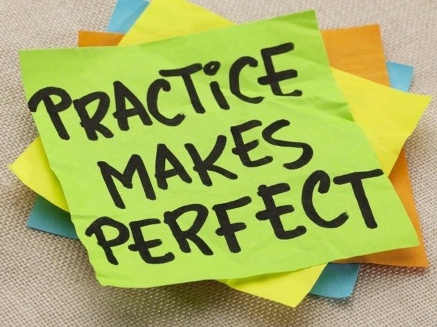 Business Liquidation of Conover Converting