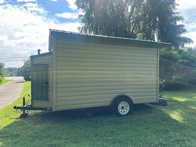 Image for Dobson Downsizer