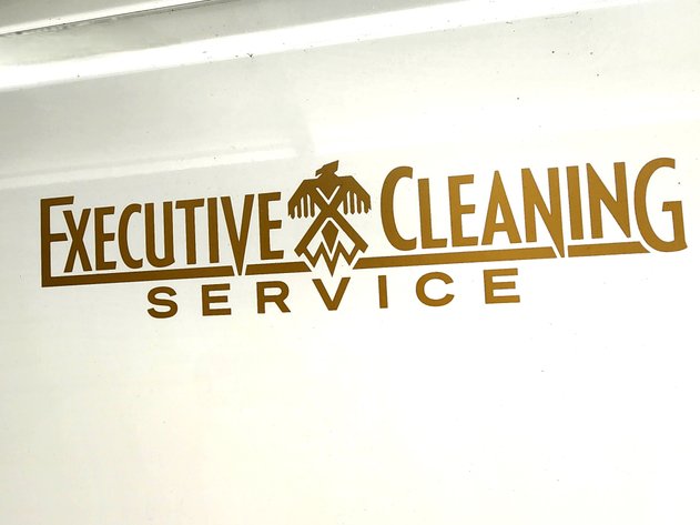Image for Executive Cleaning Service