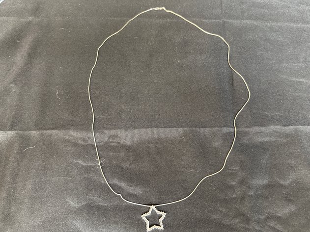 Image for Peace Haven Liquidation