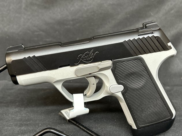 Image for Cornatzer Road Auction