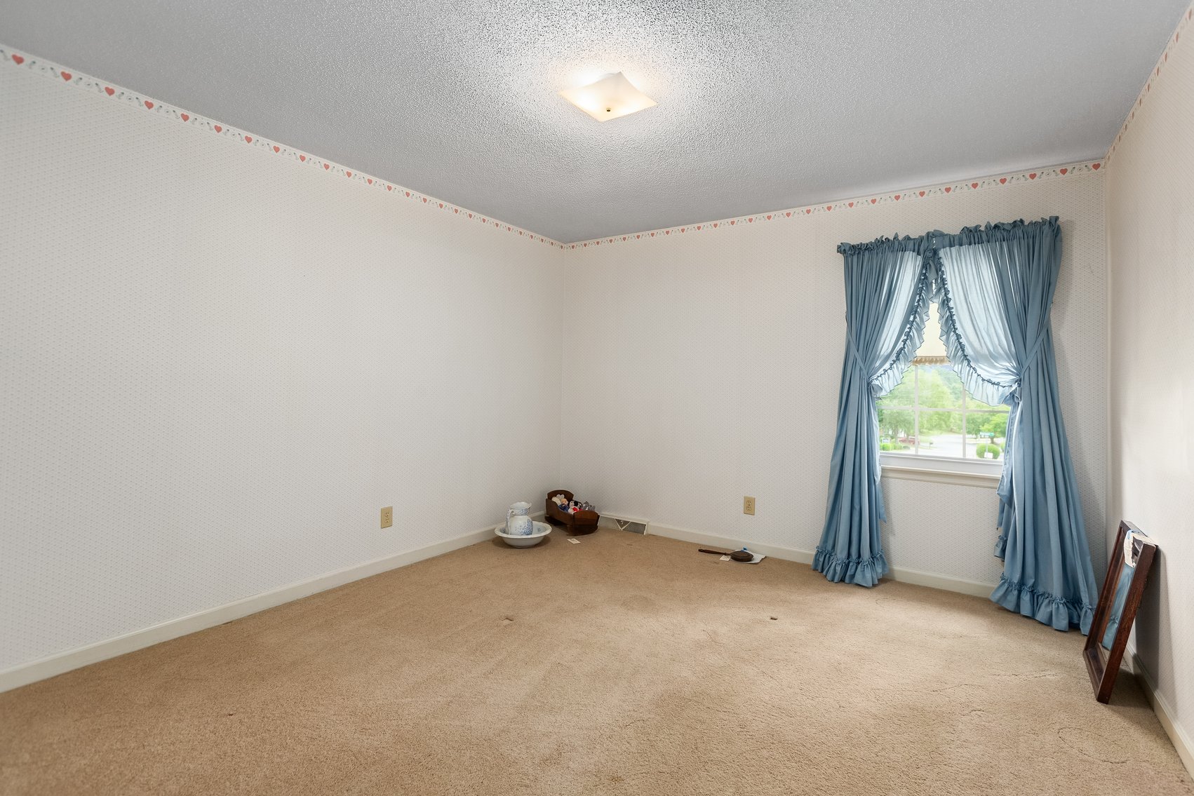 ABSOLUTE AUCTION - Winston Salem Home