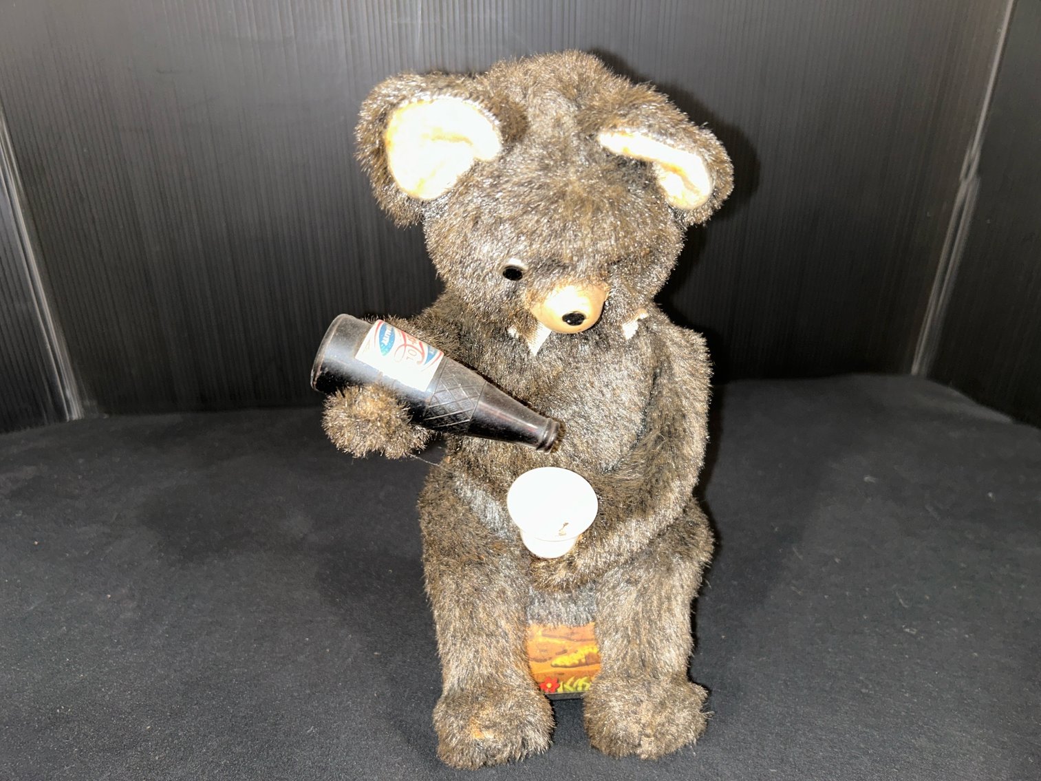 Vintage Coca-Cola, Commercial Kitchen Equipment, Tools, NASCAR