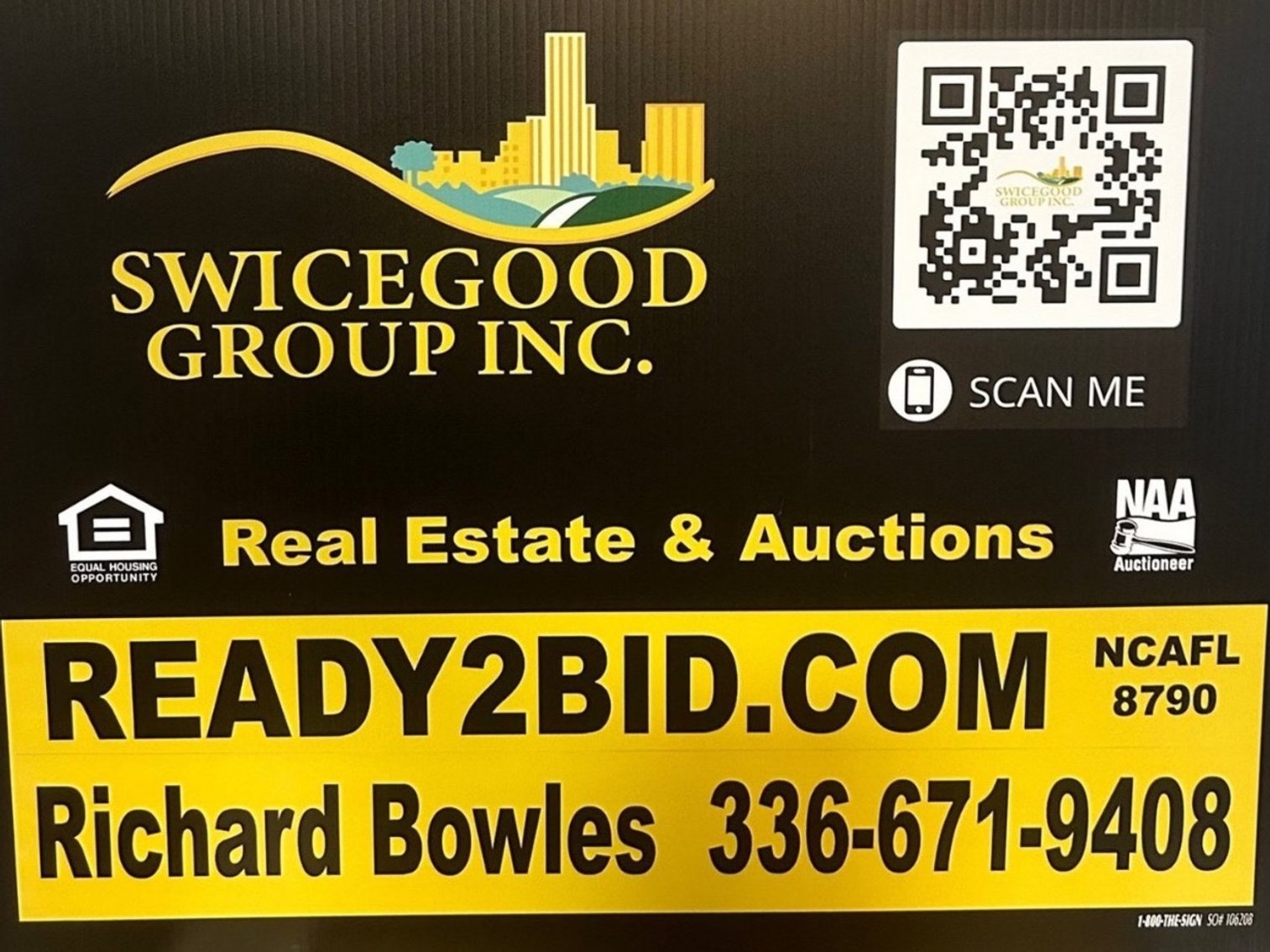 Baseball, Movie, 70's Collectibles Auction