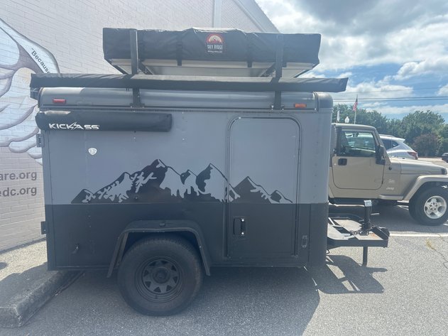 Image for Wentworth Drive Auction