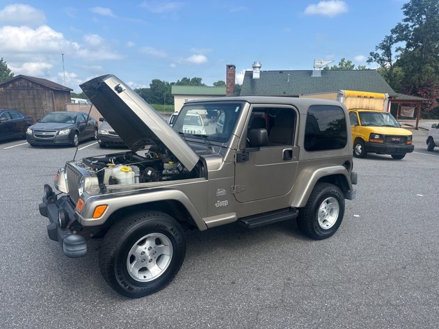 Image for Wentworth Drive Auction