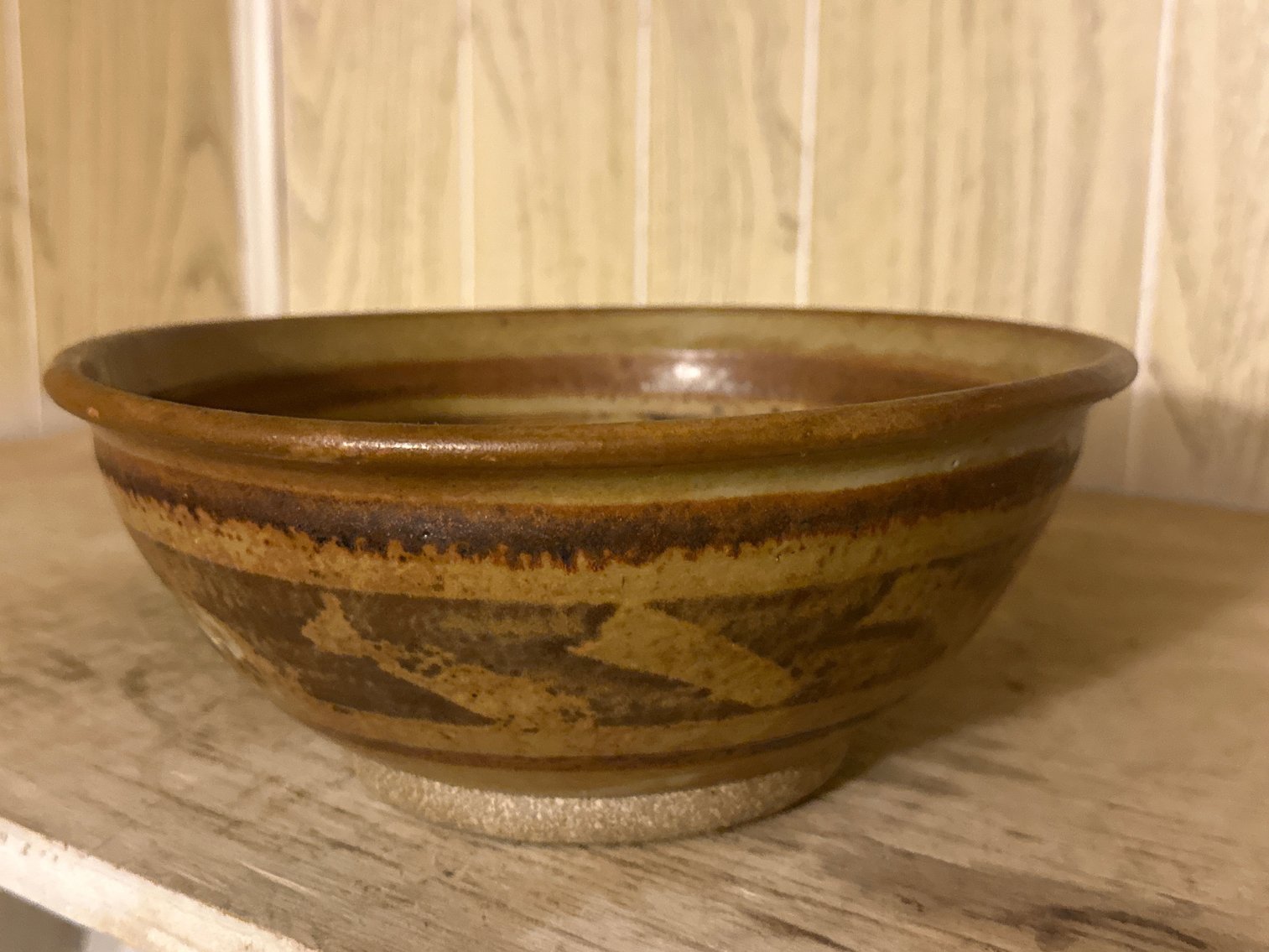 Davie County Downsizer