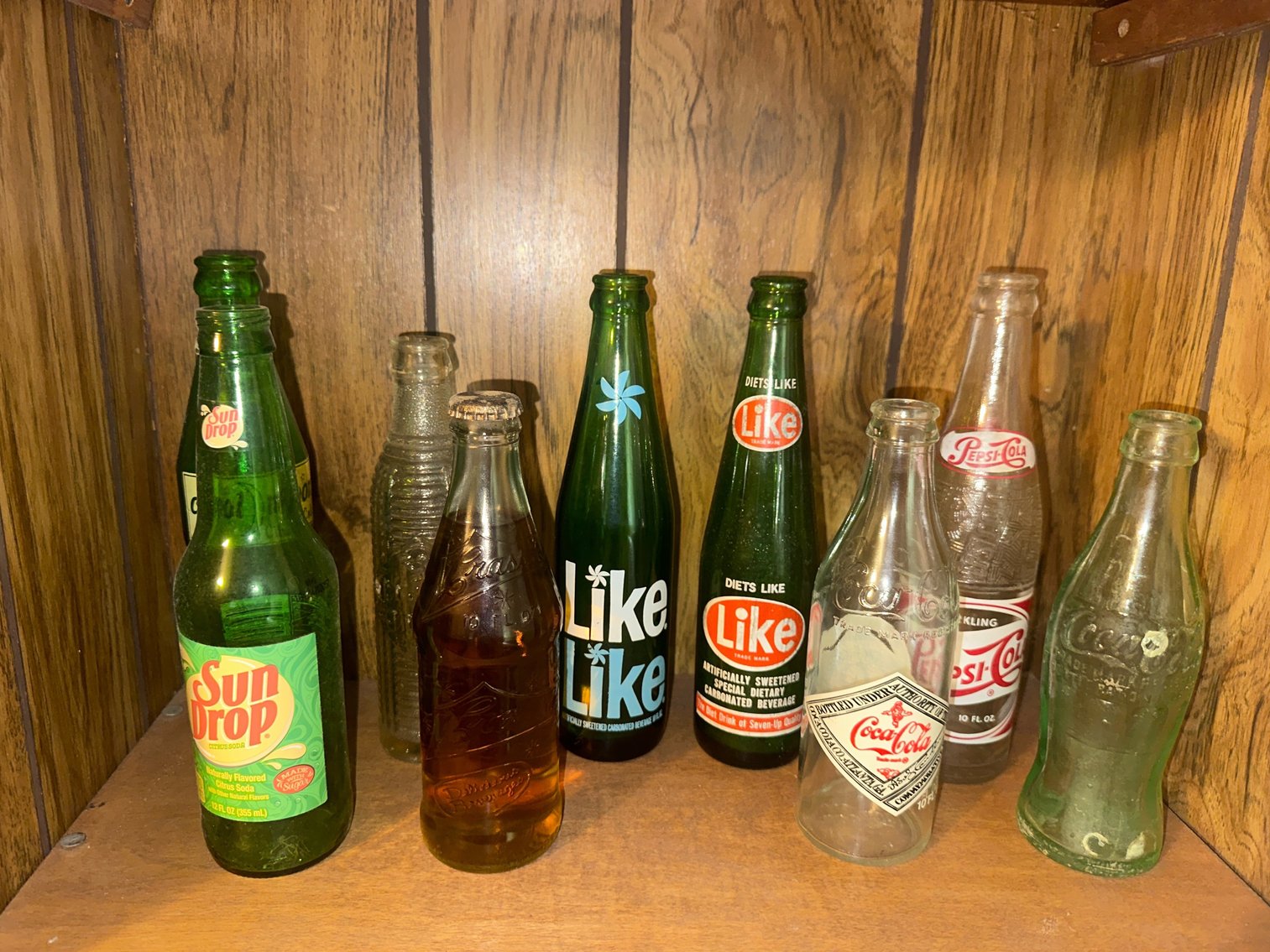 Davie County Downsizer