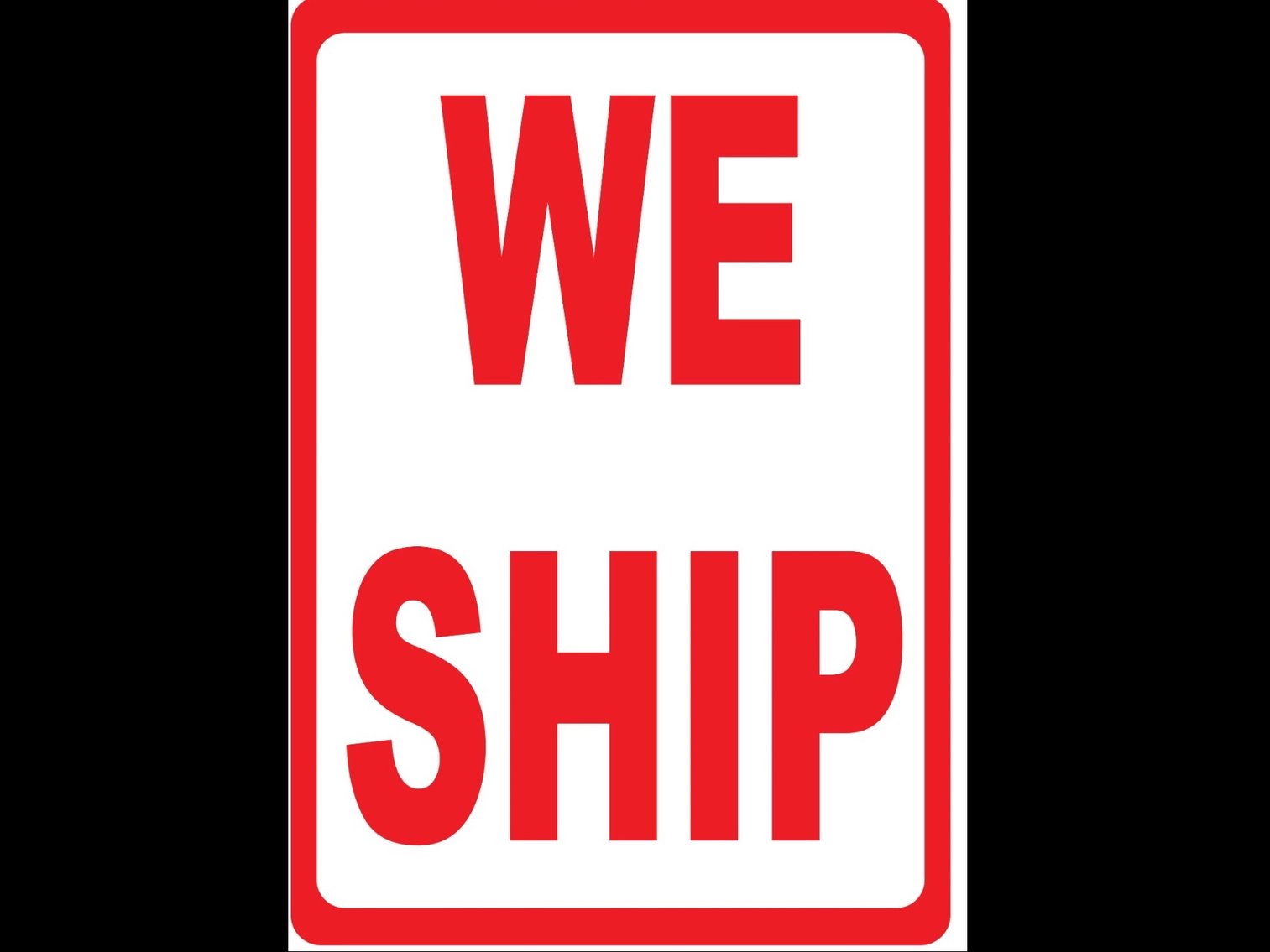 Baseball, Movie, 70's Collectibles Auction