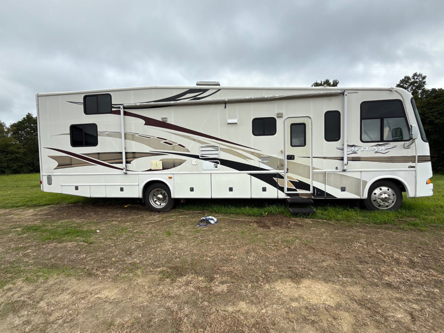 September '25 Consignment